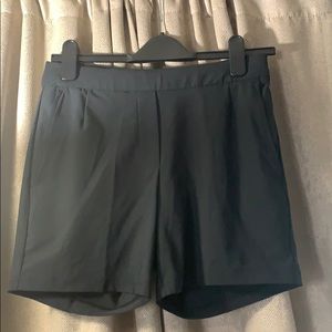 Brand new golf shorts